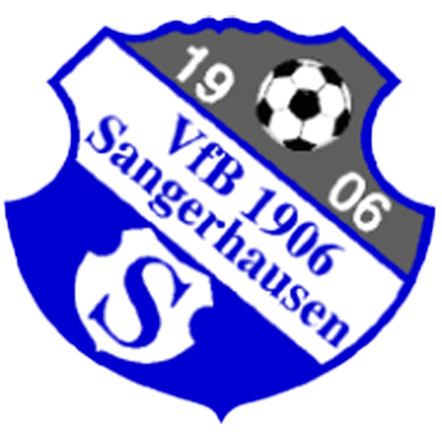 Squadra Sangerhausen