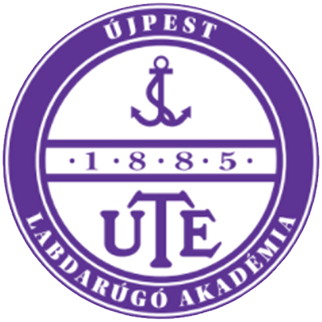 Vasas Kubala Sub 16
