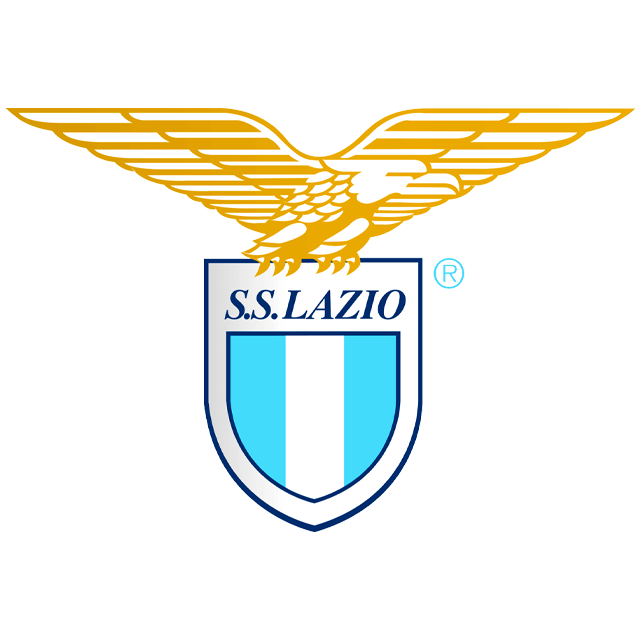 Lazio Sub 19