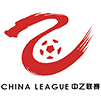 Cina League Two