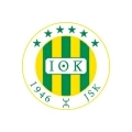 Kabylie Sub 21