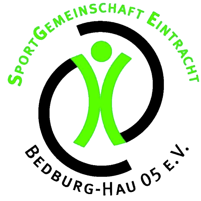Squadra SGE Bedburg-Hau