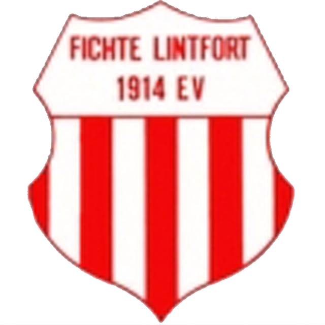 Squadra TuS Fichte Lintfort