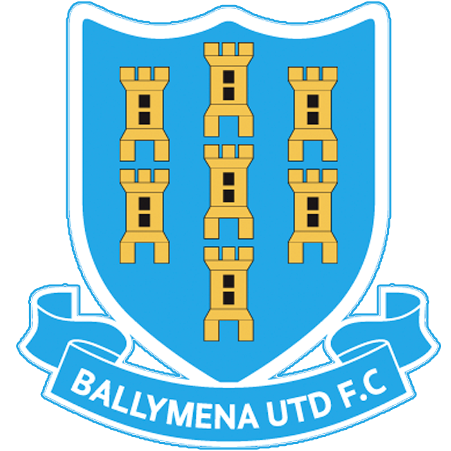 Ballymena United