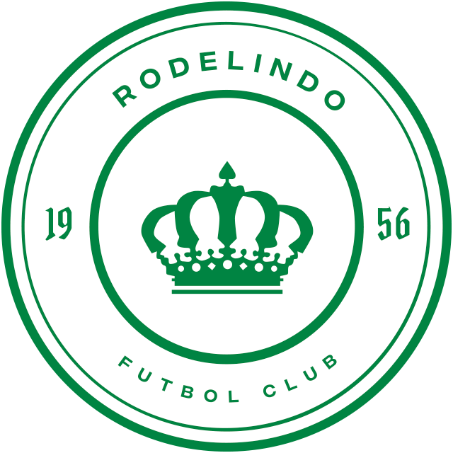 San Antonio Unido