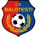 Petrolul Ploiesti