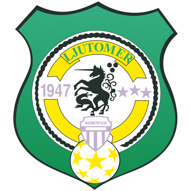 NK Olimpija Ljubljana