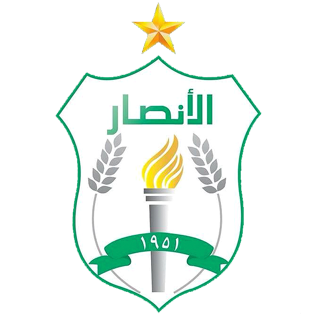 Kuwait SC