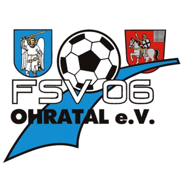 Squadra Ohratal Ohrdruf