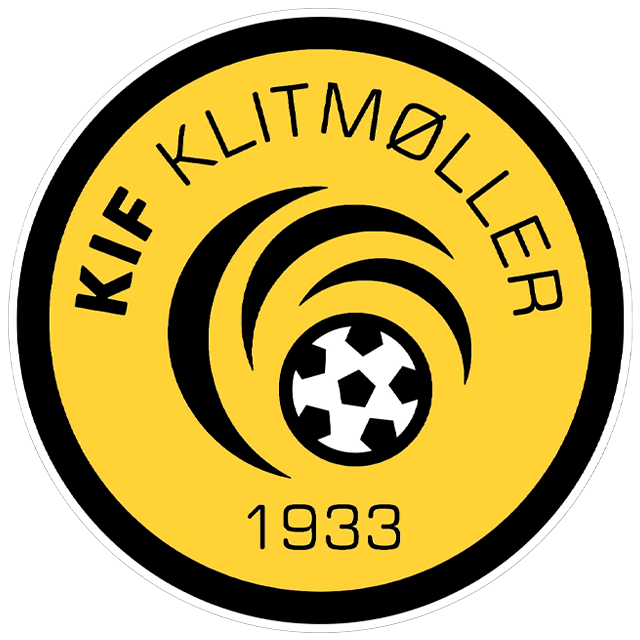 Jammerbugt