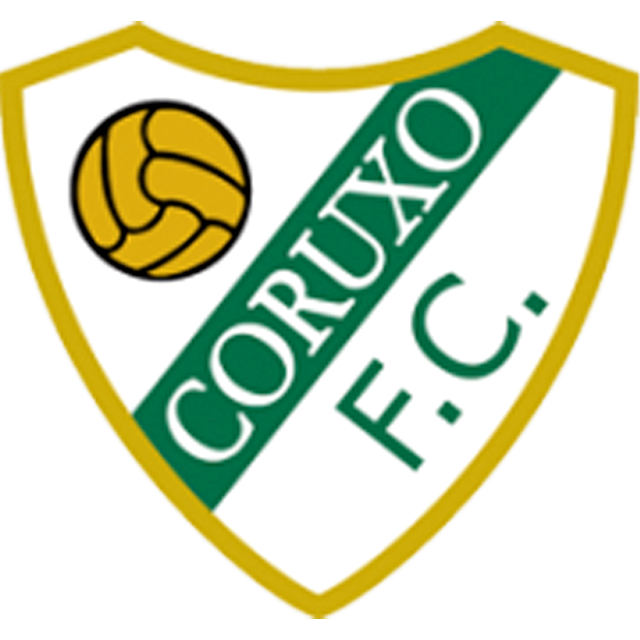 RC Deportivo Sub 19 B