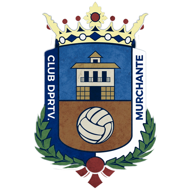 Cirbonero