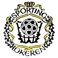 KSC Lokeren Sub 19