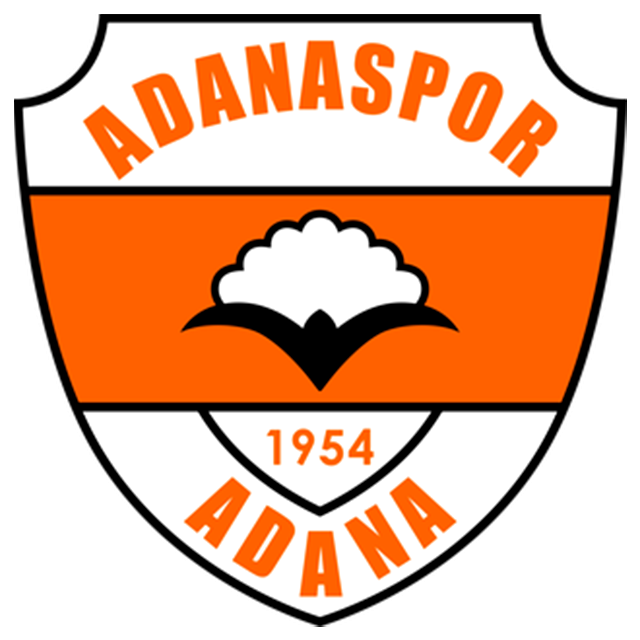 Menemenspor
