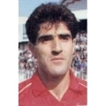 Núñez