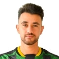 Giocatore Y. Bayrak
