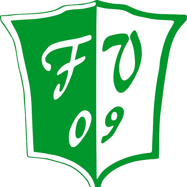 Squadra FV Schwalbach