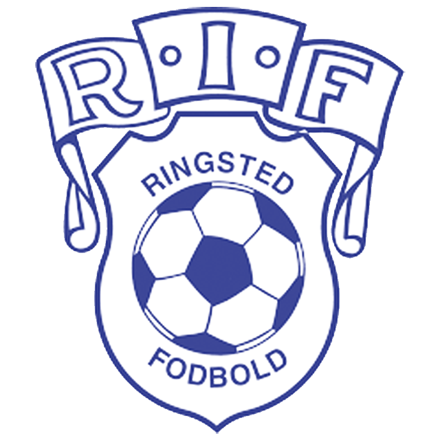 Squadra Ringsted