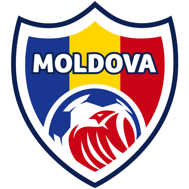Polonia U17s