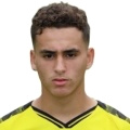 W. Essanoussi