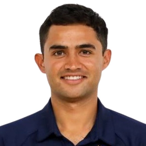 A. Zamora