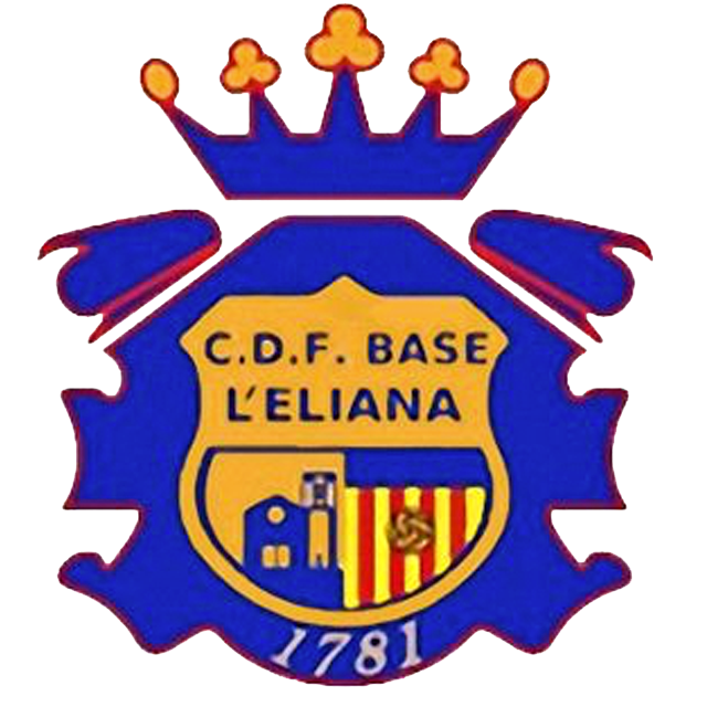 Squadra La Eliana
