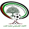 Palestine