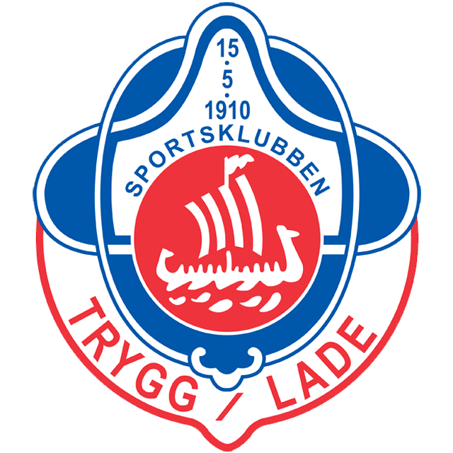 Rosenborg BK
