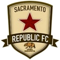 Sacramento Republic