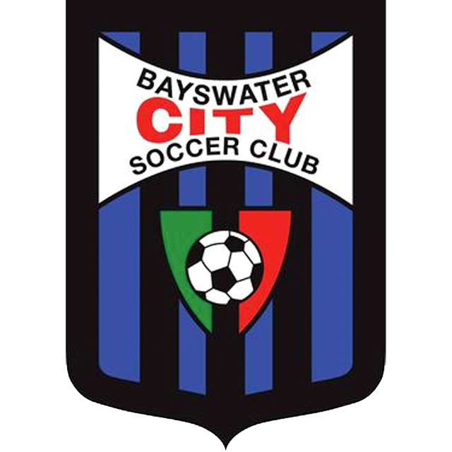 Perth Glory Sub 21