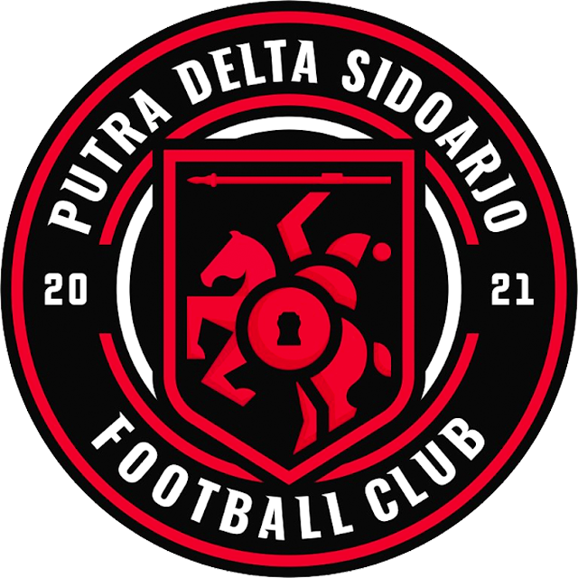 Squadra Malut United FC