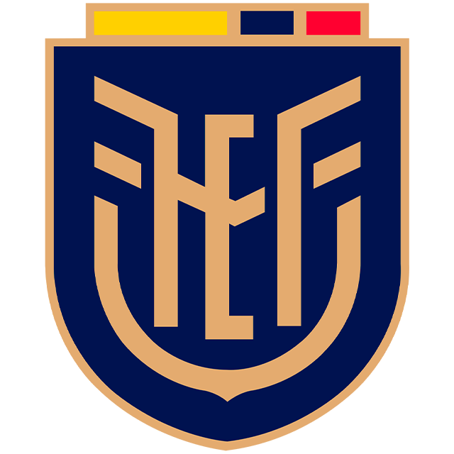 Brasile U20s