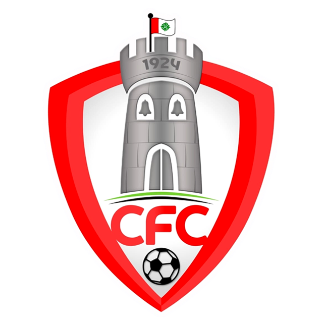 Squadra Campanario