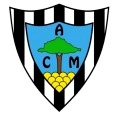 Marinhense