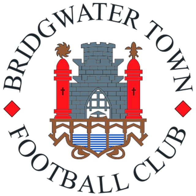 Squadra Bridgwater Town