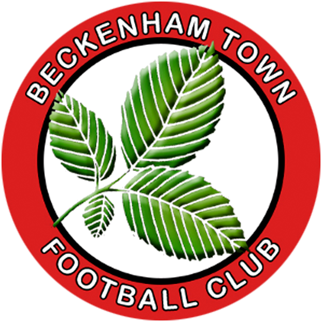 Dagenham & Redbridge