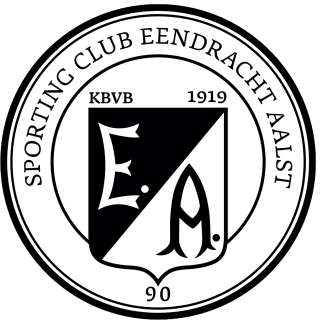 Oudenaarde