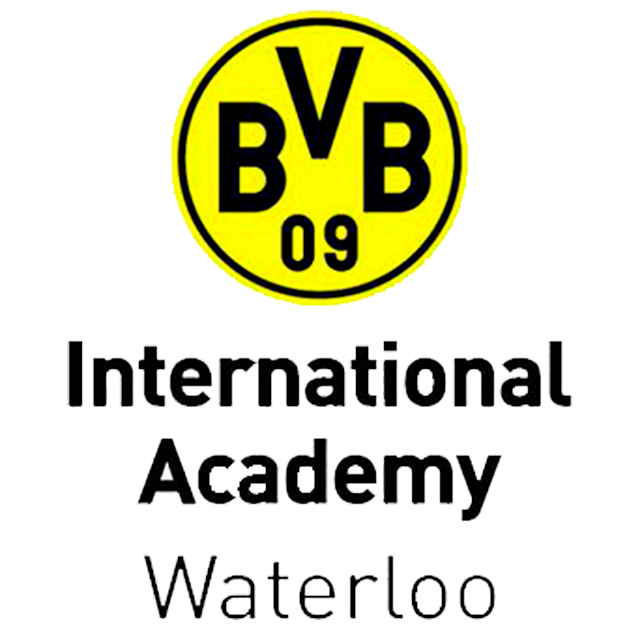 Squadra BVB IA Waterloo