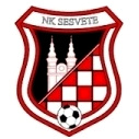 NK Sesvete Sub 17