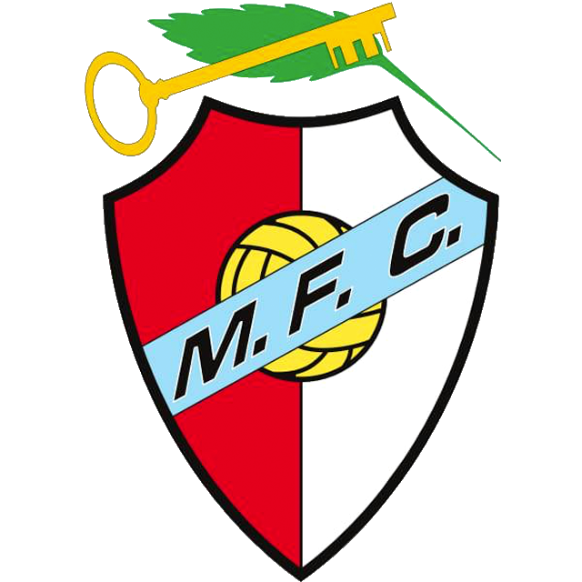 Merelinense Sub 15