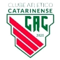 Atletico Qatarinense