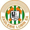 Zagłębie Lubin II
