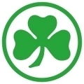 Greuther Fürth Academy