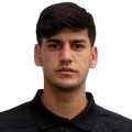 Giocatore Jesús Gómez