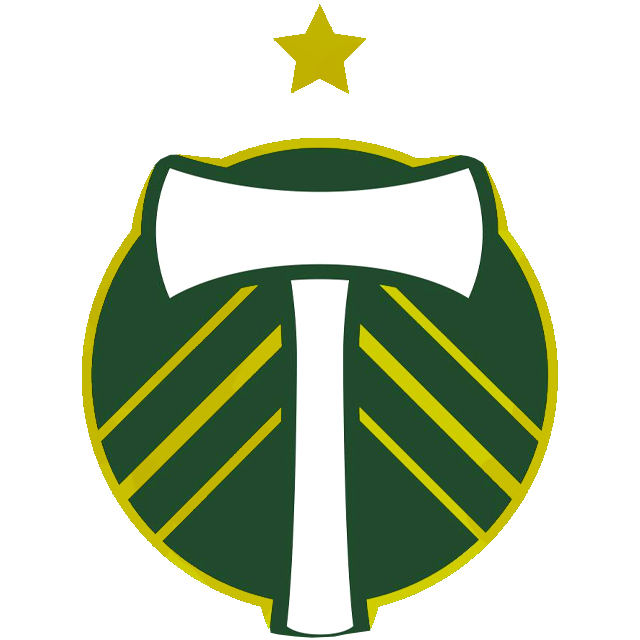 Portland Timbers