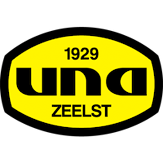 SV TEC Tiel