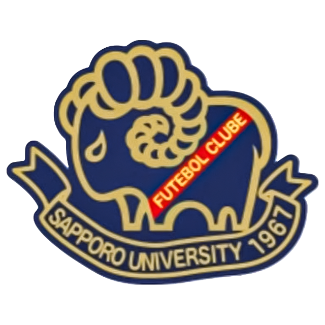Kawasaki Frontale