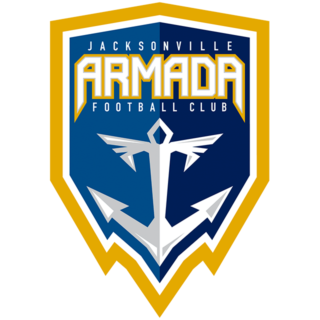 Jacksonville Armada II