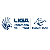 Apertura Panama