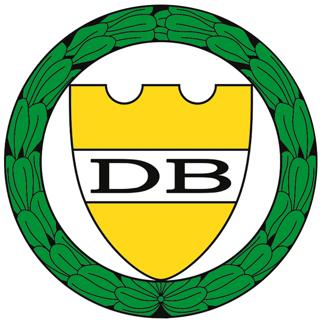 FC Helsingør